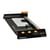 Rogneuse Neutron A4 lame rotative 10 feuilles