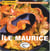 Île maurice