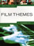 Really easy piano: film themes piano