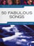 Really easy piano collection: 50 fabulous songs piano