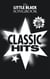 Little Black Songbook - Classic Hits