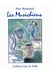 Les Musichiens