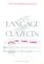 Le langage du clavecin