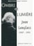 Jean Langlais - 1907-1991