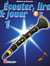 ECOUTER, LIRE & JOUER 1 CLARINETTE CLARINETTE +CD