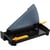 Cisaille Stellar A3 Fellowes