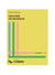 Devoirs de musique cahier 0