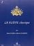 La flûte classique Volume 2 - partition flûte