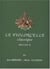 Le violoncelle classique - violoncelle et piano - Volume B