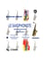 Le Saxophoniste (CD inclus) - Méthode pratique et progressive