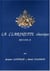 La Clarinette Classique Volume B - partition clarinette