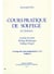 Cours pratique de solfège - Volume 2