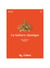 La Guitare classique (Audio inclus) - Volume A