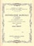 Anthologie musicale Vol.1 (25 airs classiques)