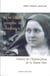 Je m'élance avec confiance - Thérèse de l'Enfant-Jésus de la Sainte Face