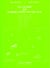 Le guide de formation musicale - Préparatoire 1 - Volume 3