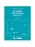 Le guide de formation musicale - Élémentaire I -  Volume 5