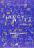Pianotes Modern Classic Vol.2 - partition Piano