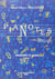 Pianotes Modern Classic Vol.3 - partition Piano