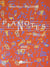 Pianotes Jazz - Book 2 - partition Piano