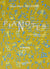 Pianotes 4 mains Vol.1 - partition Piano