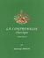 La Contrebasse classique Vol.B