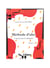 Méthode d'alto - 32 leçons débutants - Volume 1