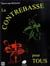 La Contrebasse pour tous - partition