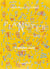Pianotes 4 mains Jazz Book 1 - partition Piano