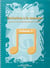 Invitation à la musique Vol.1 - méthode