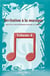 Invitation à la musique Vol.4 - méthode