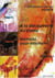 A la découverte du piano Vol.2 méthode débutant - Méthode Piano - débutant