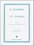 24 Vocalises progressives, Opus 81a Volume 1 - partition chant Piano