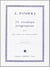 Vocalises Vol.3 Op.85 (24)