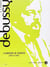 Chansons de jeunesse (4)