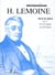 50 Études Faciles Op.37 - partition Piano - débutant