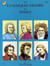 Les classiques favoris Vol.1A