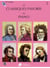 Les classiques favoris du piano - Volume 2
