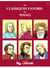 Les classiques favoris - Volume 4