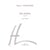 6 Noëls Op.32 - partition harpe