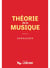 Theorie de la musique