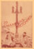 Chansons bretonnes (20) - partition chant et piano