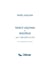 Leçons 2 clés (20) avec accompagnement