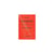 Guide du guitariste - partition guitare