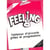 Feeling Vol.1 - partition guitare