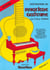Ragtime Guitare - partition guitare