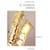 El Saxofon Ameno Vol.1 - partition saxophone