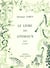 Livre des animaux Vol.2 - partition Piano