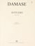 Études (30) Vol.2 - partition harpe