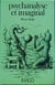 Psychanalyse et imaginal